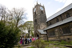 diana lee wedding 31 sm.jpg